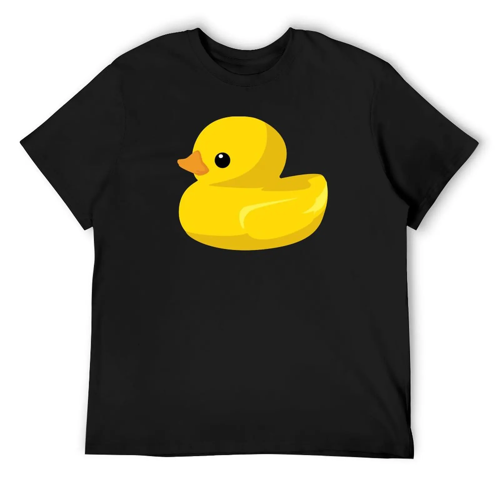 Ducks in a Row T-Shirt boys whites Man t-shirt plain mens graphic t-shirts funny
Ducks in a Row T-Shirt boys whites Man t-shirt plain mens graphic t-shirts funny