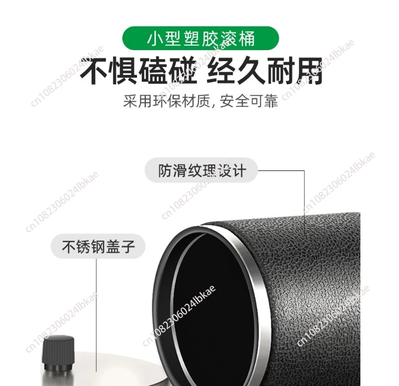 Speed controlled drum polishing machine Small gold silver copper polishing drum machine
Speed controlled drum polishing machine Small gold silver copper polishing drum machine