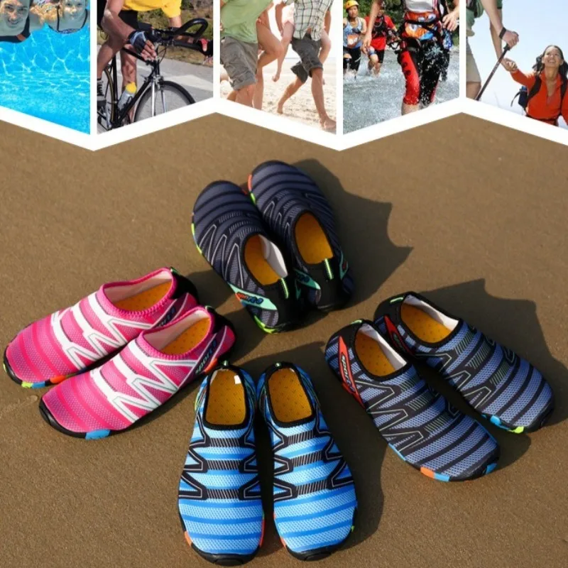 Summer New Womens Shoes Fashion Air Mesh Water Sneakers for Woman Comfort Soft Sole Casual Shoes Designer Shoes Zapatos De Mujer
Summer New Womens Shoes Fashion Air Mesh Water Sneakers for Woman Comfort Soft Sole Casual Shoes Designer Shoes Zapatos De Mujer