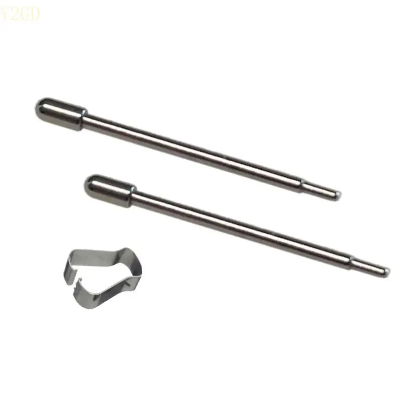 Y2gd styluses inclemise quip it speat inerity inery pen nibs refill for fort 3 pend fold 4 5
Y2gd styluses inclemise quip it speat inerity inery pen nibs refill for fort 3 pend fold 4 5