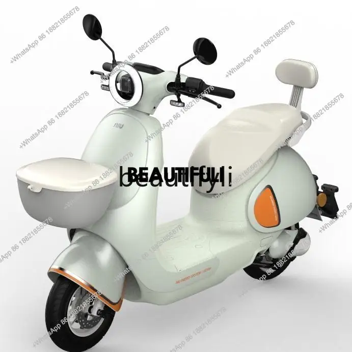 Electric vehicle new OT small O front car basket storage front car basket original accessories storage box
Electric vehicle new OT small O front car basket storage front car basket original accessories storage box