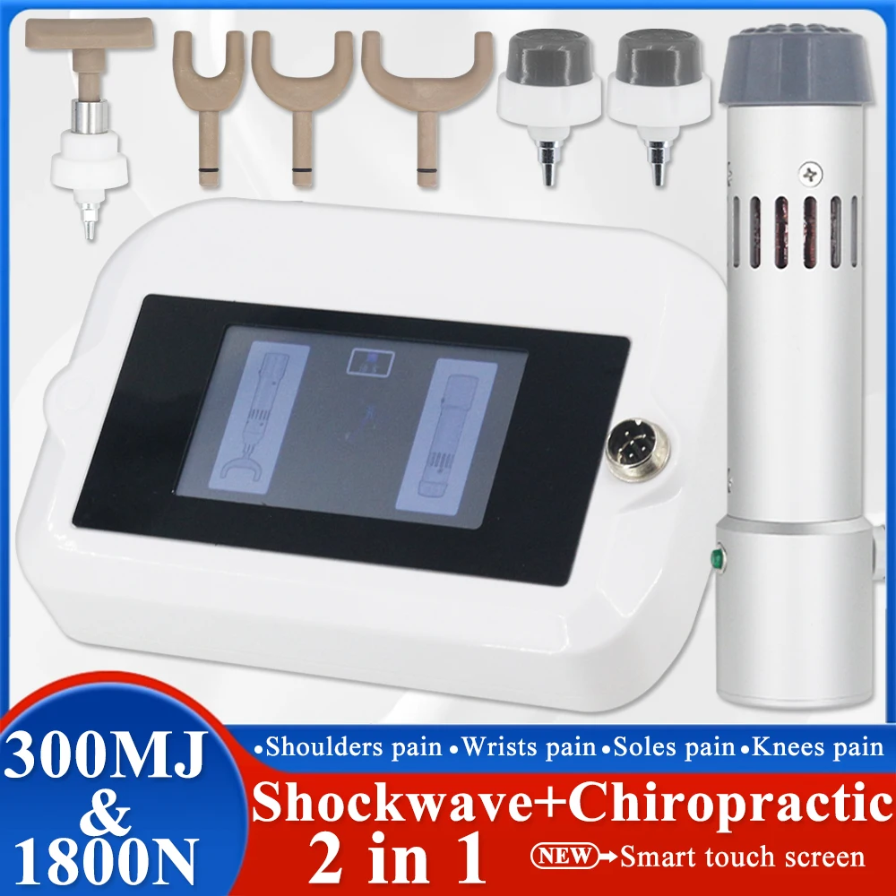 300MJ физиотерапевтический аппарат для ударно-волновой терапии для лечения ЭД, мышечный массаж, облегчение боли, новейшая ручка, массажер 2 в 1
300MJ физиотерапевтический аппарат для ударно-волновой терапии для лечения ЭД, мышечный массаж, облегчение боли, новейшая ручка, массажер 2 в 1