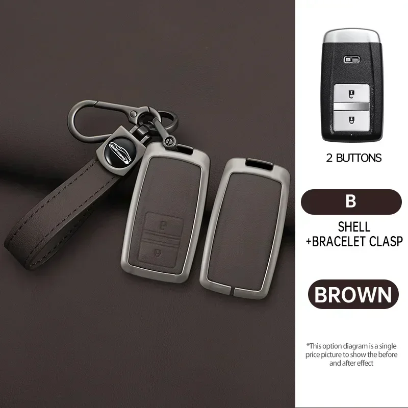zinc alloy For Honda Acura RLX MDX CDX TLX-L NSX RDX Car Key Case Cover Shell Fob Holder Auto Key Chains Protector Accessories
zinc alloy For Honda Acura RLX MDX CDX TLX-L NSX RDX Car Key Case Cover Shell Fob Holder Auto Key Chains Protector Accessories