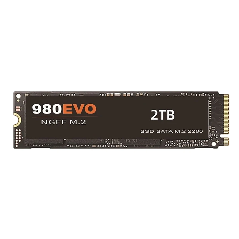 SSD M2 NGFF 500 Гб 980 EVO Plus 250 ГБ Внутренний твердотельный накопитель 1 Тб hdd жесткий диск 970 PRO M.2 для ноутбука компьютера sata hd
SSD M2 NGFF 500 Гб 980 EVO Plus 250 ГБ Внутренний твердотельный накопитель 1 Тб hdd жесткий диск 970 PRO M.2 для ноутбука компьютера sata hd