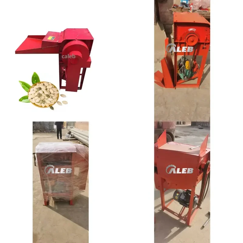 2026 High Quality Pumpkin Seeds Peeling Machine Soybean Grain Rapeseed Seeds Shelling Sheller Mill Machine
2026 High Quality Pumpkin Seeds Peeling Machine Soybean Grain Rapeseed Seeds Shelling Sheller Mill Machine