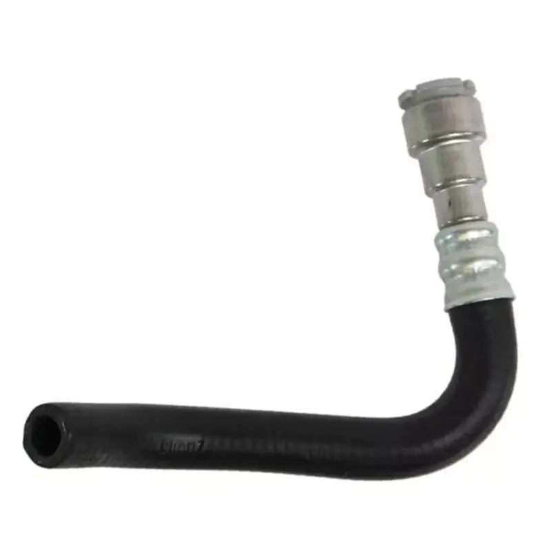 Suitable for BMW X5 E53 Prominent 32416763978 Car Power Steering High Pressure Oil Hose Coolant Pipe
Suitable for BMW X5 E53 Prominent 32416763978 Car Power Steering High Pressure Oil Hose Coolant Pipe