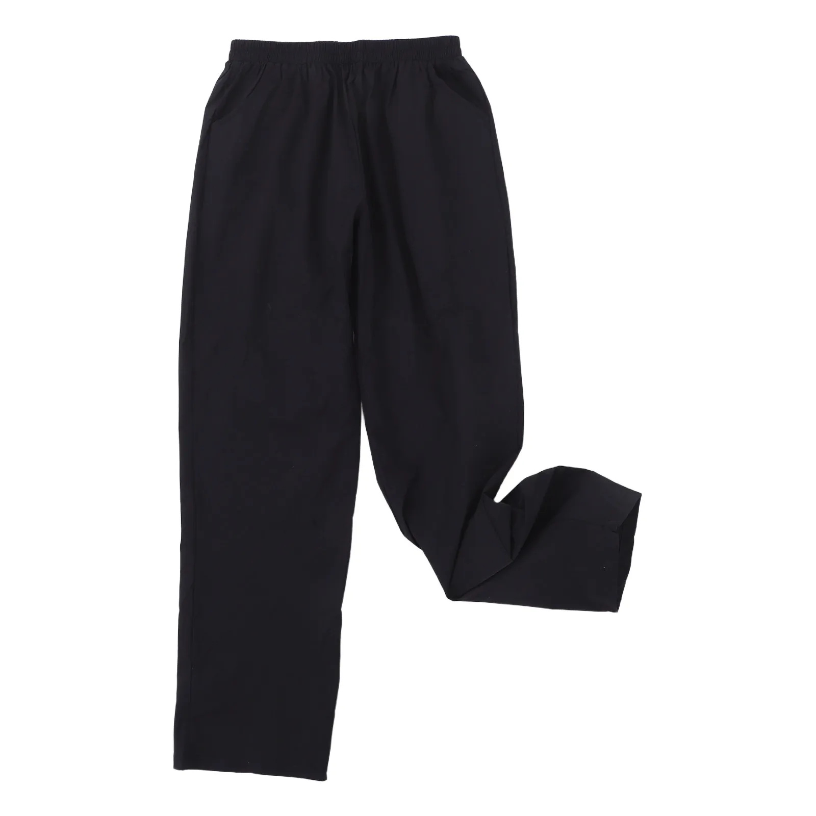 Water-Resistant Grooming Pants Xl Anti-Static Protective Pet Beautician Workwear Hair Resistant Groomer Uniform
Water-Resistant Grooming Pants Xl Anti-Static Protective Pet Beautician Workwear Hair Resistant Groomer Uniform