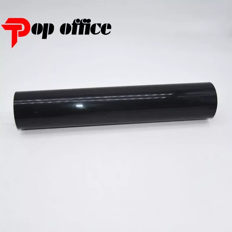 ВЫСОКОКАЧЕСТВЕННЫЙ РЕМЕНЬ ПРЕДОХРАНИТЕЛЯ MPC6502 D136-4181 ДЛЯ RICOH MPC6502 MPC8002 MP C6502 C8002 PRO C5100 C5110 РУЧКА ПРЕДОХРАНИТЕЛЬНОЙ ПЛЕНКИ D138-4181
ВЫСОКОКАЧЕСТВЕННЫЙ РЕМЕНЬ ПРЕДОХРАНИТЕЛЯ MPC6502 D136-4181 ДЛЯ RICOH MPC6502 MPC8002 MP C6502 C8002 PRO C5100 C5110 РУЧКА ПРЕДОХРАНИТЕЛЬНОЙ ПЛЕНКИ D138-4181
