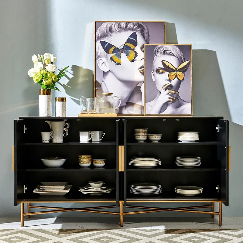 Entrance Cabinet Curio Cabinet Minimalist Locker Door Shoe Cabinet Hall Cabinet Storage Cabinet Stainless Steel High Leg
Entrance Cabinet Curio Cabinet Minimalist Locker Door Shoe Cabinet Hall Cabinet Storage Cabinet Stainless Steel High Leg