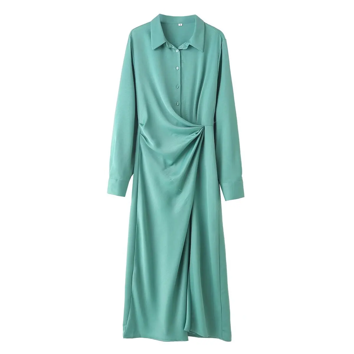 Birthday Dress for Women Korean Fashion Vestidos Para Mulheres Birthday Dress Plus Size Dresses Long Dresses for Women Summer
Birthday Dress for Women Korean Fashion Vestidos Para Mulheres Birthday Dress Plus Size Dresses Long Dresses for Women Summer