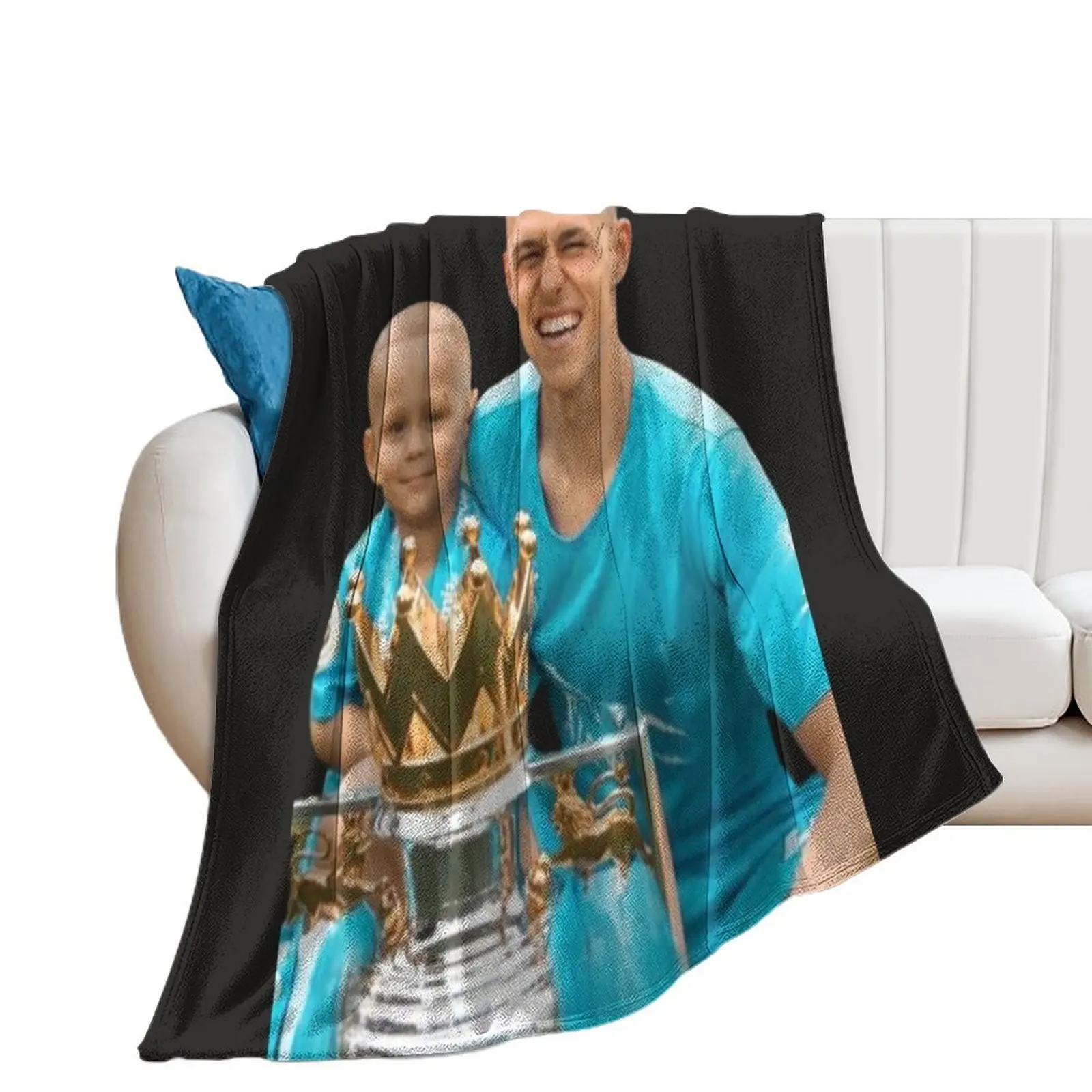 phil foden art - phil foden manchester city football club Throw Blanket Furrys Stuffeds Blankets
phil foden art - phil foden manchester city football club Throw Blanket Furrys Stuffeds Blankets