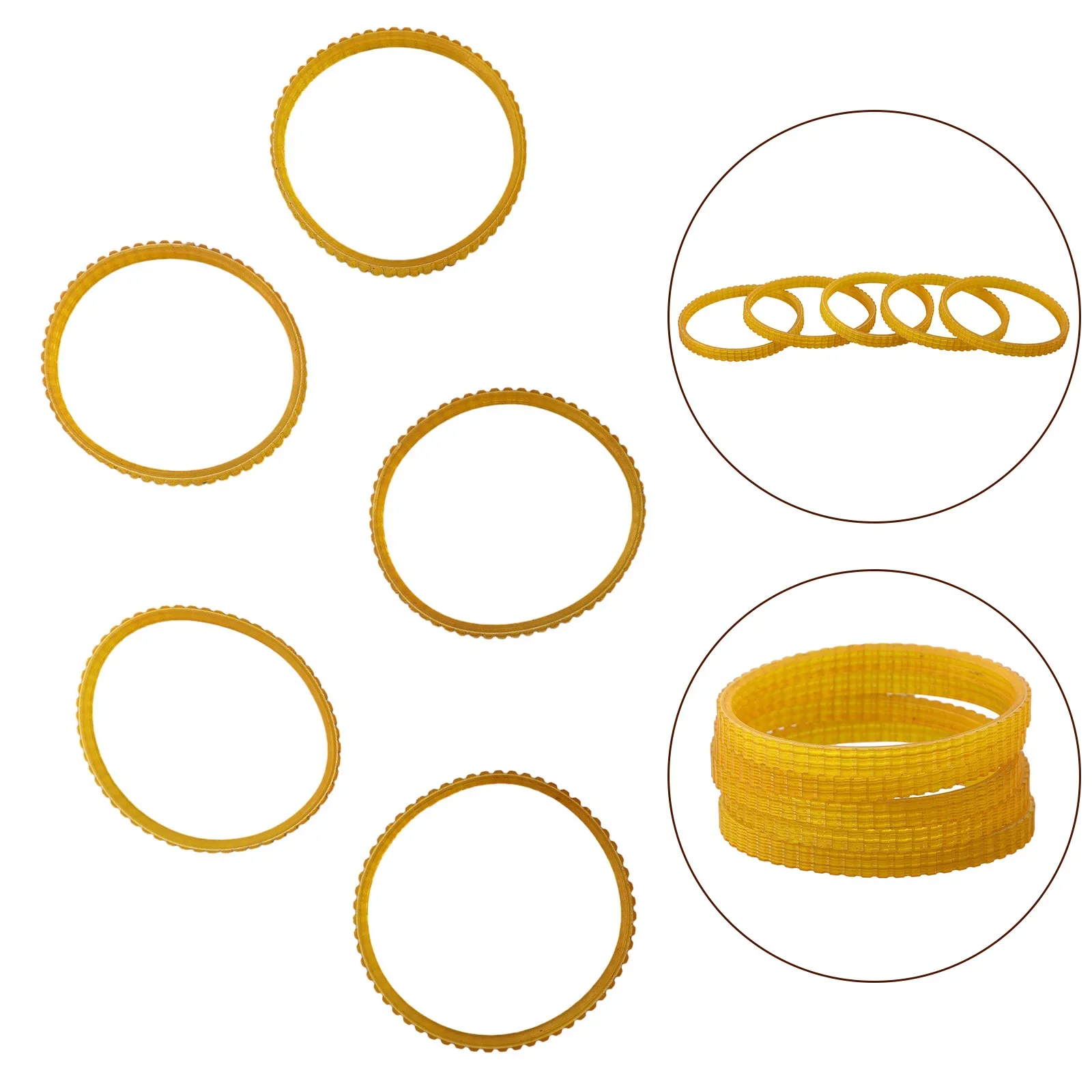 Accessories Planer Belt Excellent For 9045 Girth Installation Models Outer Planer 250mm Rubber Sealing Function
Accessories Planer Belt Excellent For 9045 Girth Installation Models Outer Planer 250mm Rubber Sealing Function