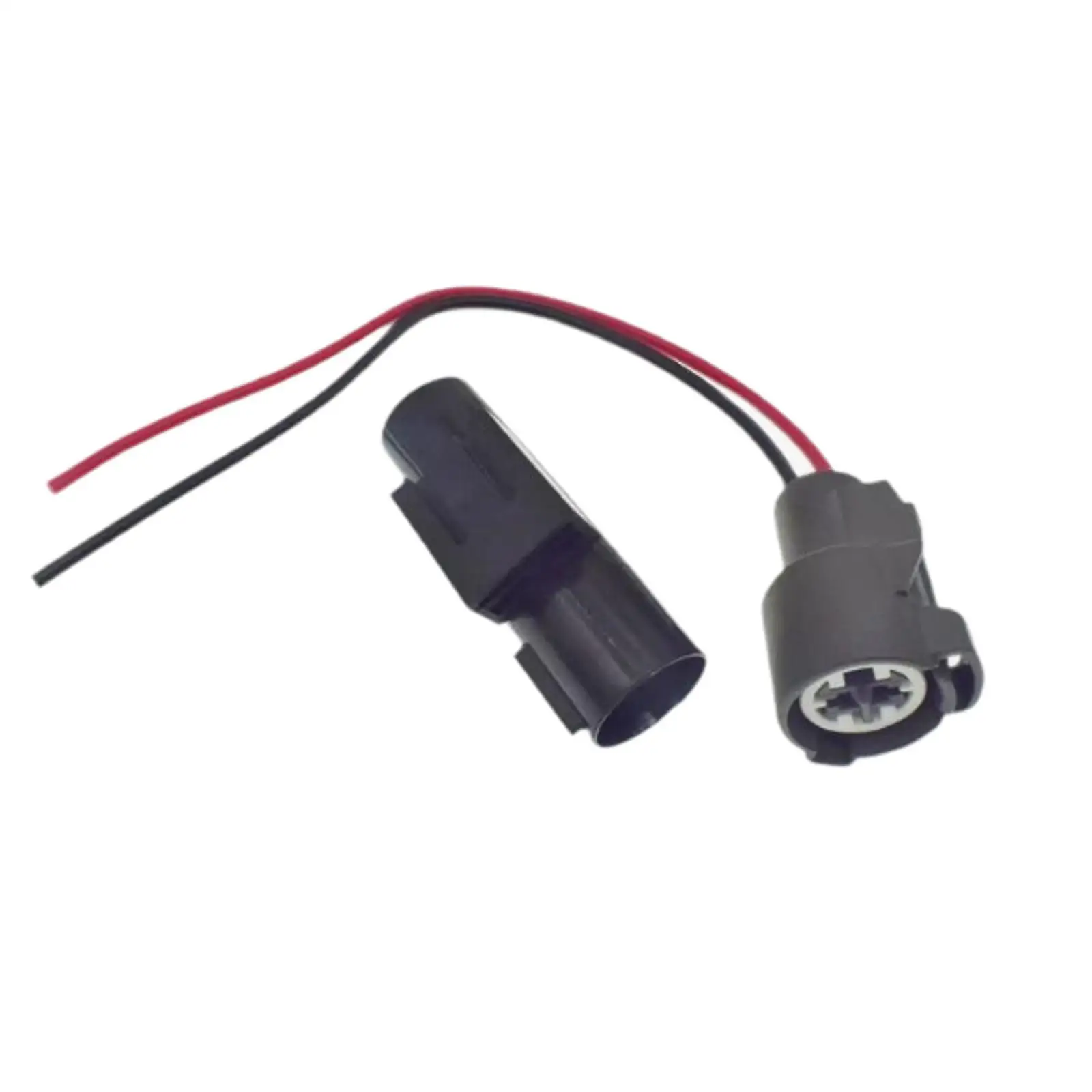 Ambient Assembly с разъемом для проводов Professional 80525 S30 941 80525-s30-941
Ambient Assembly с разъемом для проводов Professional 80525 S30 941 80525-s30-941
