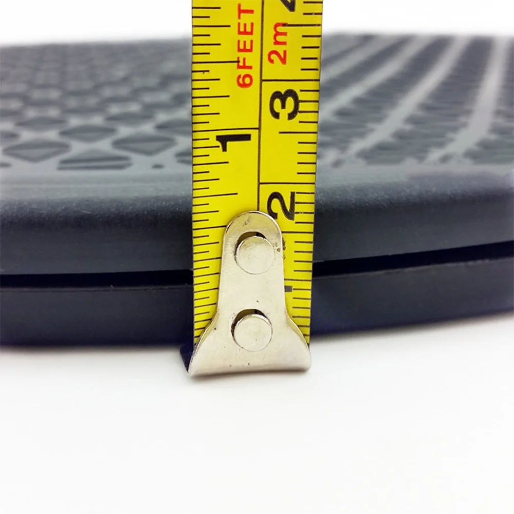 360 Degree Creative Turntable 30Cm Black Fashionable Display Stand for Various Items Home Office Use Turntable
360 Degree Creative Turntable 30Cm Black Fashionable Display Stand for Various Items Home Office Use Turntable