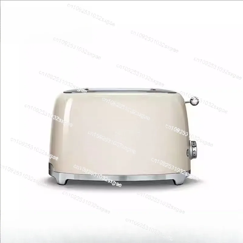Toast multifunctional home toaster spit driver retro home breakfast machine TSF01
Toast multifunctional home toaster spit driver retro home breakfast machine TSF01