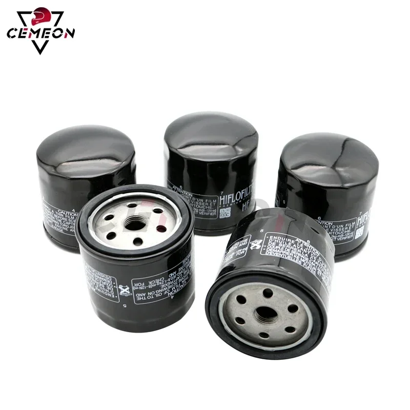 Ducati Motorcycle Oil Filte Multistrada 620 950 1100 1200 S Monster 400 Monster 600 Metallic Monster 1100 EVO ABS oil filter
Ducati Motorcycle Oil Filte Multistrada 620 950 1100 1200 S Monster 400 Monster 600 Metallic Monster 1100 EVO ABS oil filter