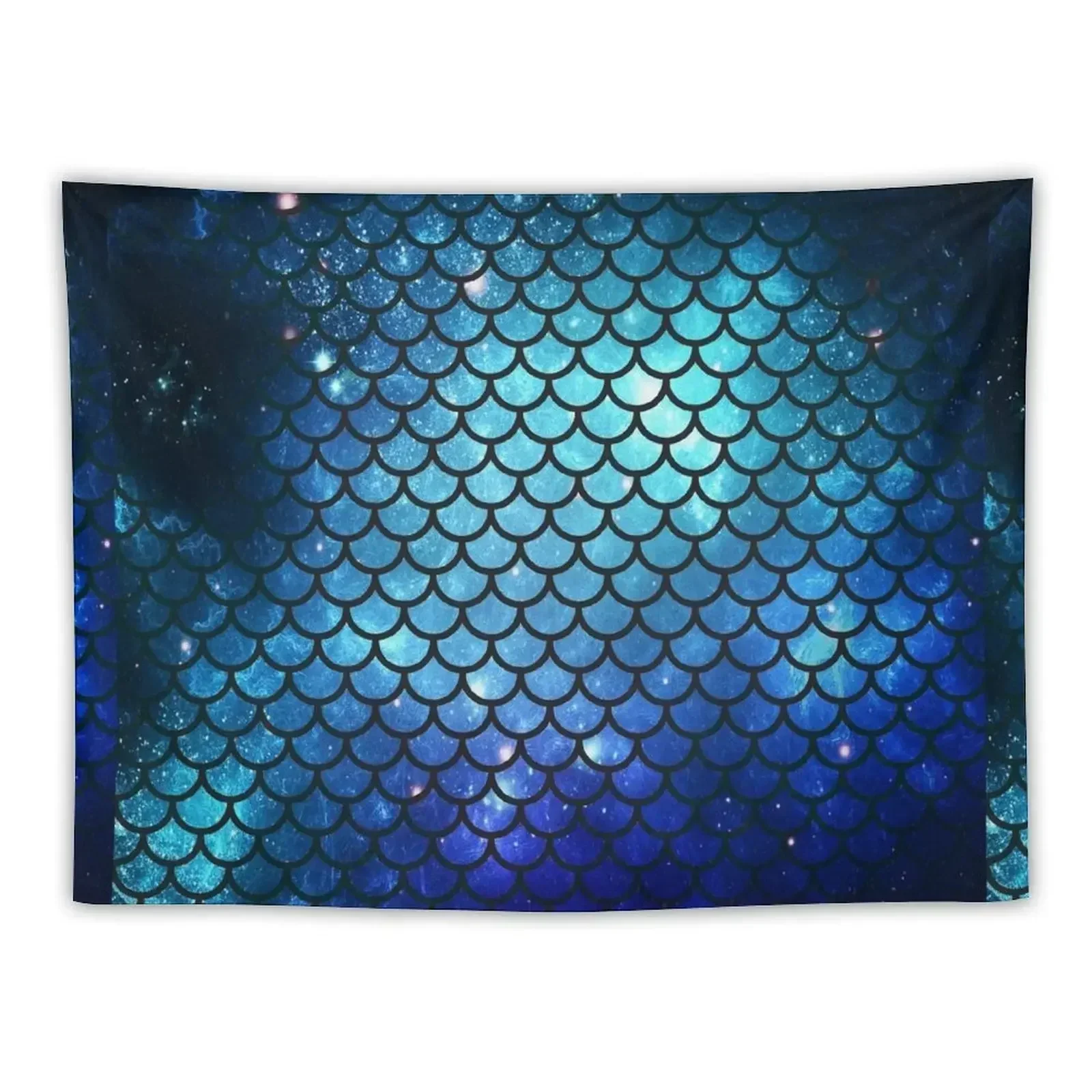 Mermaid Tail Tapestry Nordic Home Decor Home And Comfort Decor Decor For Bedroom Aesthetic Room Korean Tapestry
Mermaid Tail Tapestry Nordic Home Decor Home And Comfort Decor Decor For Bedroom Aesthetic Room Korean Tapestry