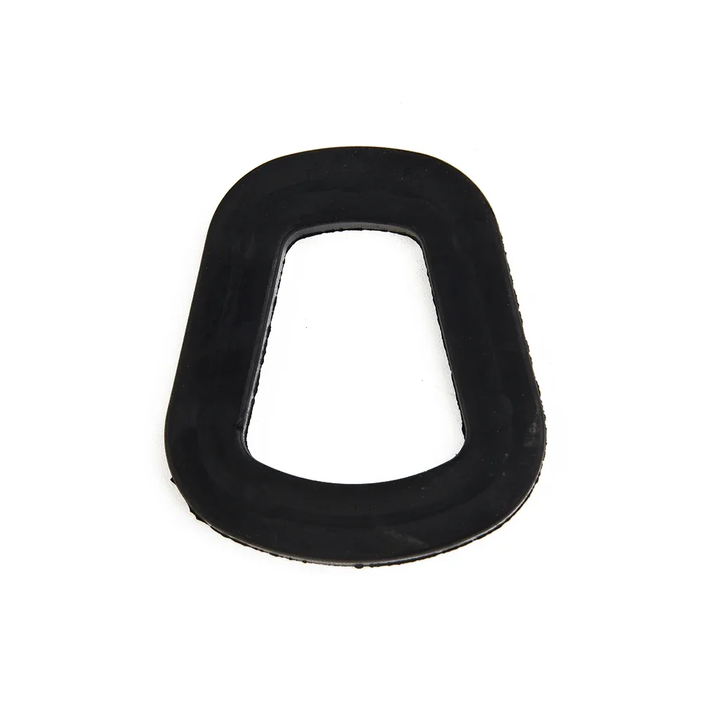 For 5/10/20 Litre Seal Gaskets Rubber Rubber Seal Gaskets Replacement Accessories Assembly New Sealing 4pcs 54mm
For 5/10/20 Litre Seal Gaskets Rubber Rubber Seal Gaskets Replacement Accessories Assembly New Sealing 4pcs 54mm