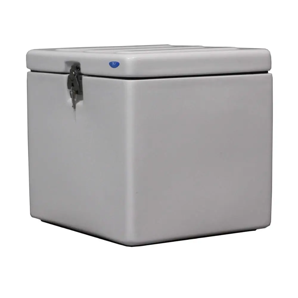 FRP motor cycle evo helmet fullface bag plastic food delivery box for delivery packaging LED Light Side Open
FRP motor cycle evo helmet fullface bag plastic food delivery box for delivery packaging LED Light Side Open