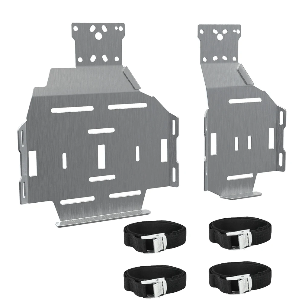 For BMW R 1250 GS R1250GS R1200GS R 1200 GS F850GS F750GS Adventure Luggage Box Side Cases Suitcase Rack Expansion bracket
For BMW R 1250 GS R1250GS R1200GS R 1200 GS F850GS F750GS Adventure Luggage Box Side Cases Suitcase Rack Expansion bracket