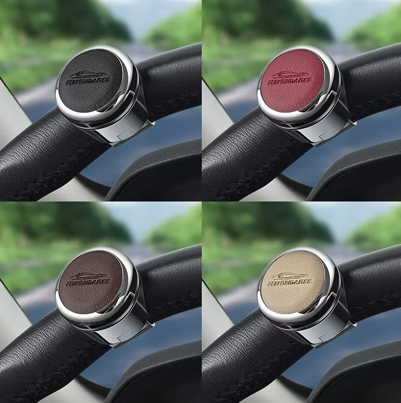 Car Steering Wheel Power Ball Car Direction Ball Smooth Rotation Car Direction 360 Degree Steering Wheel Auxiliary
Car Steering Wheel Power Ball Car Direction Ball Smooth Rotation Car Direction 360 Degree Steering Wheel Auxiliary