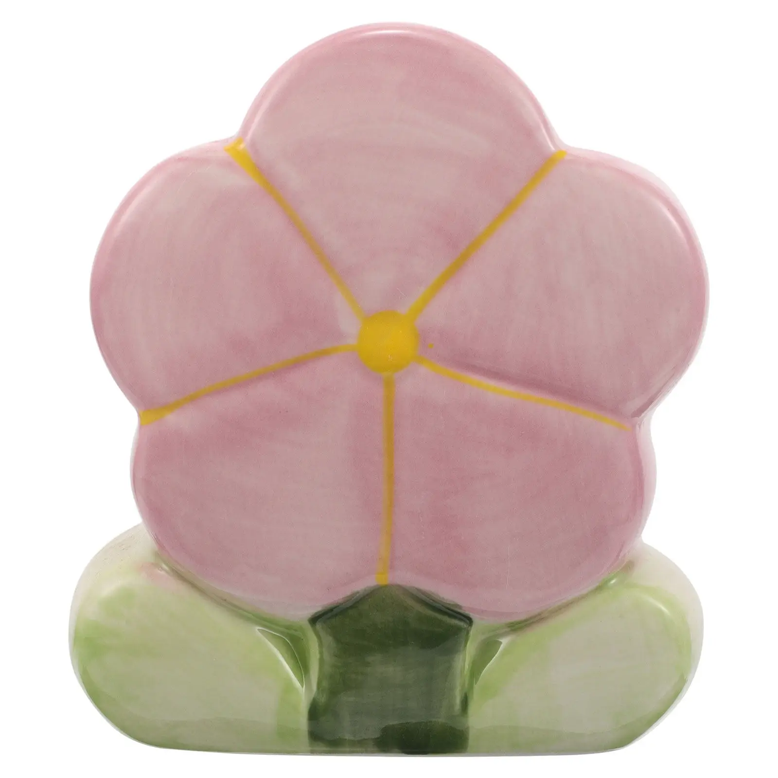 Подставка для ручек в форме цветка, настольный органайзер для ручек, эстетичные аксессуары для стола, милый держатель для ручек, кавайный декор для рабочего стола.
Подставка для ручек в форме цветка, настольный органайзер для ручек, эстетичные аксессуары для стола, милый держатель для ручек, кавайный декор для рабочего стола.