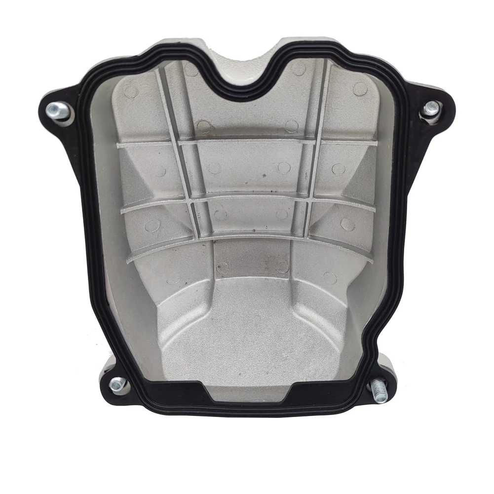 ABHY-For CAN-AM -BRP 800 1000 Valve Cover Gasket For -Outlander 650 800 ATV UTV QUAD BIKE GO KART Parts Accessories 420630260
ABHY-For CAN-AM -BRP 800 1000 Valve Cover Gasket For -Outlander 650 800 ATV UTV QUAD BIKE GO KART Parts Accessories 420630260