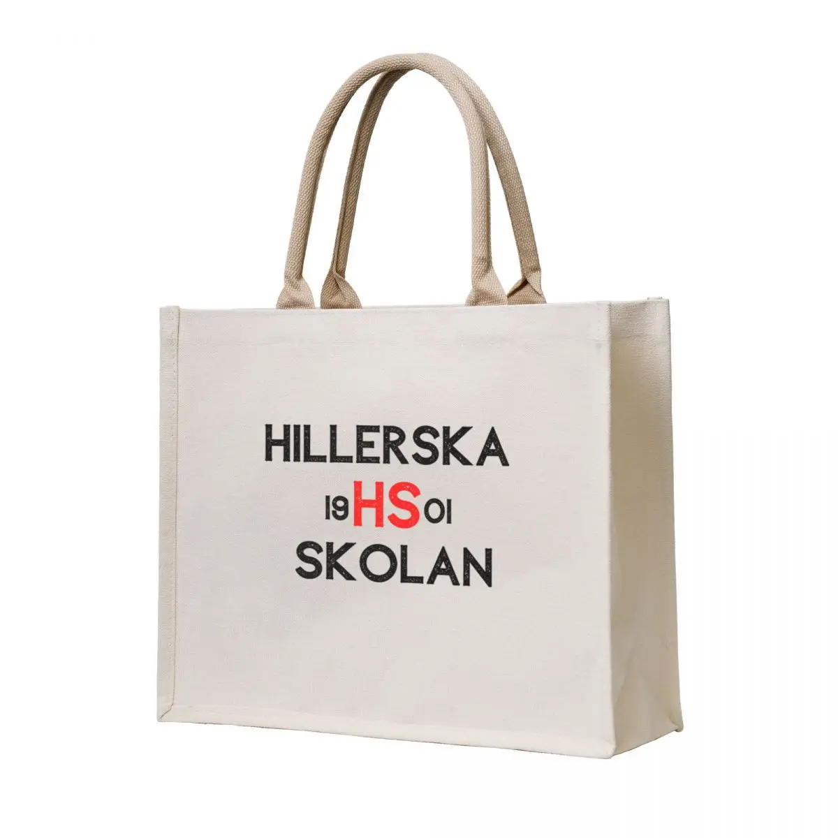 Best seller hillerska 19''HS''01 skolan, young, royals Tote Bag Lady bags canvas shopping bag Handbags women Cloth bags
Best seller hillerska 19''HS''01 skolan, young, royals Tote Bag Lady bags canvas shopping bag Handbags women Cloth bags