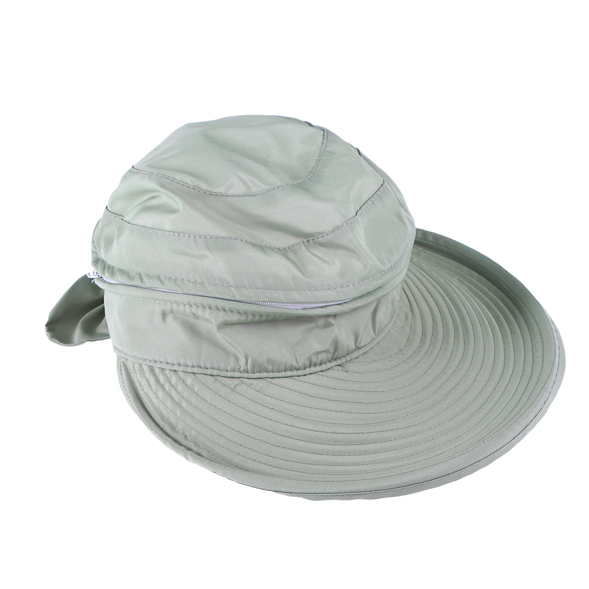 Sun Hat Women Wide Brim Foldable Visor Caps Summer Beach UV Protection Adjustable Women Sun Hat Wide Brim Hats
Sun Hat Women Wide Brim Foldable Visor Caps Summer Beach UV Protection Adjustable Women Sun Hat Wide Brim Hats