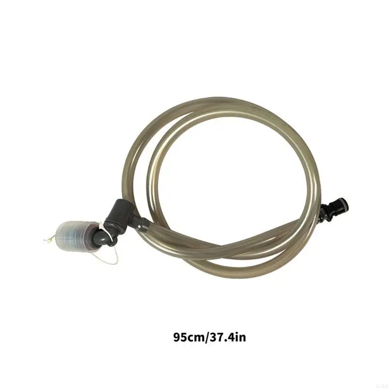 K1KD Hydrations Bladder Tube Hydrations Pack Hose Water Bottle Drink Pipe Enduring
K1KD Hydrations Bladder Tube Hydrations Pack Hose Water Bottle Drink Pipe Enduring