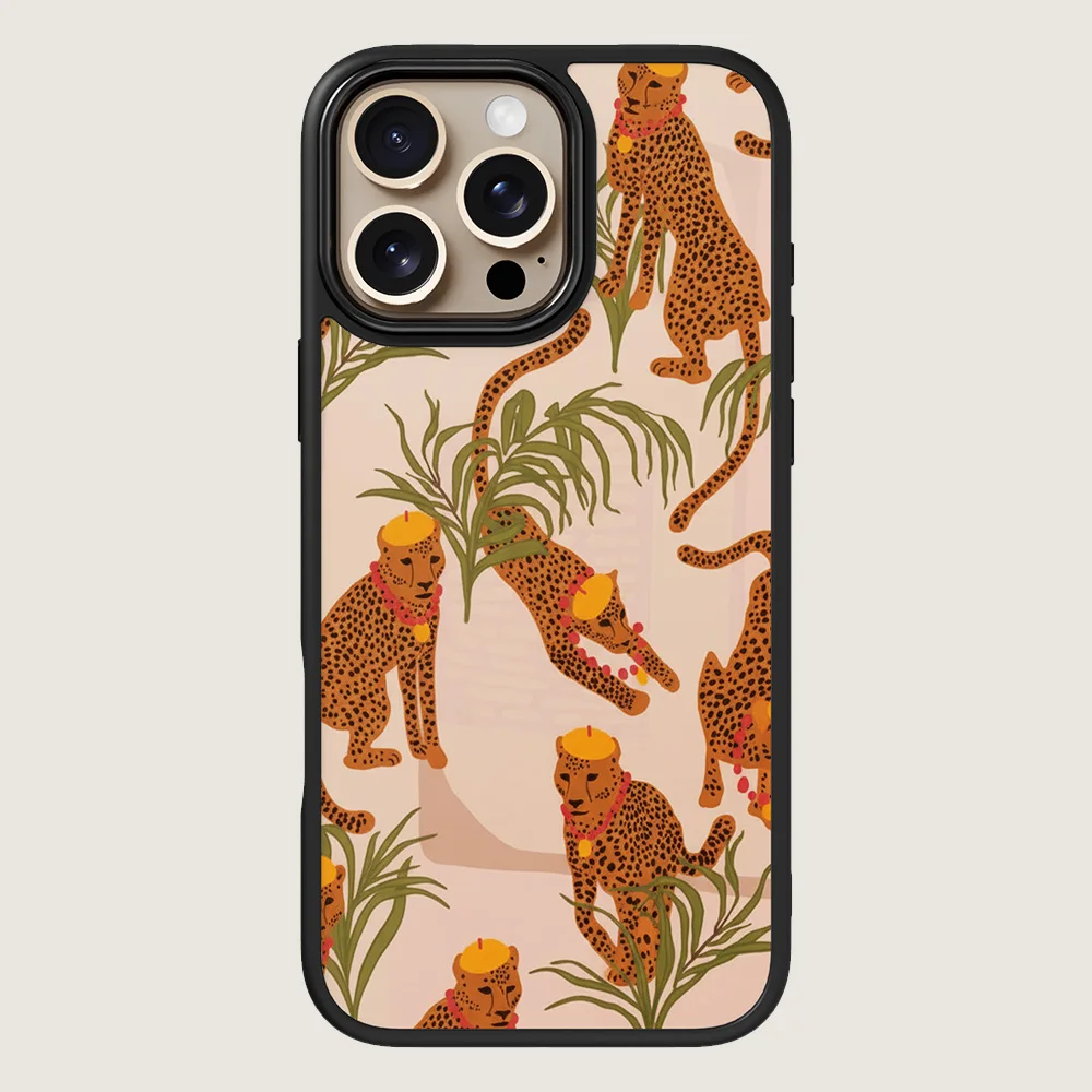 Магнитный чехол для телефона IPHONE 17, 16, 15, 14, 13, 12, 11, 16e Air PRO Plus с леопардовым принтом, жесткий глянцевый противоударный чехол
Магнитный чехол для телефона IPHONE 17, 16, 15, 14, 13, 12, 11, 16e Air PRO Plus с леопардовым принтом, жесткий глянцевый противоударный чехол