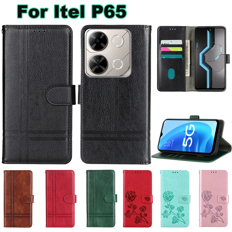 Book Phone Shell Flip Case For Coque Itel P65 Wallet Cover Original Etui Leather Capa For Funda para Itel P65 P 65 ItelP65 чехол
Book Phone Shell Flip Case For Coque Itel P65 Wallet Cover Original Etui Leather Capa For Funda para Itel P65 P 65 ItelP65 чехол