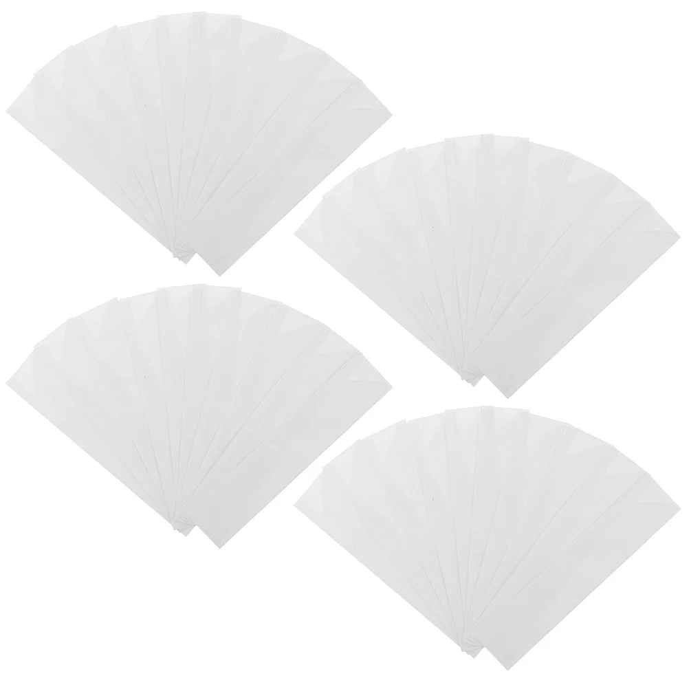 200 Pcs Chopsticks Packaging Bag Cutlery Storage Bags Holder Tote Restaurant Paper Takeout Supplies Sleeve
200 Pcs Chopsticks Packaging Bag Cutlery Storage Bags Holder Tote Restaurant Paper Takeout Supplies Sleeve