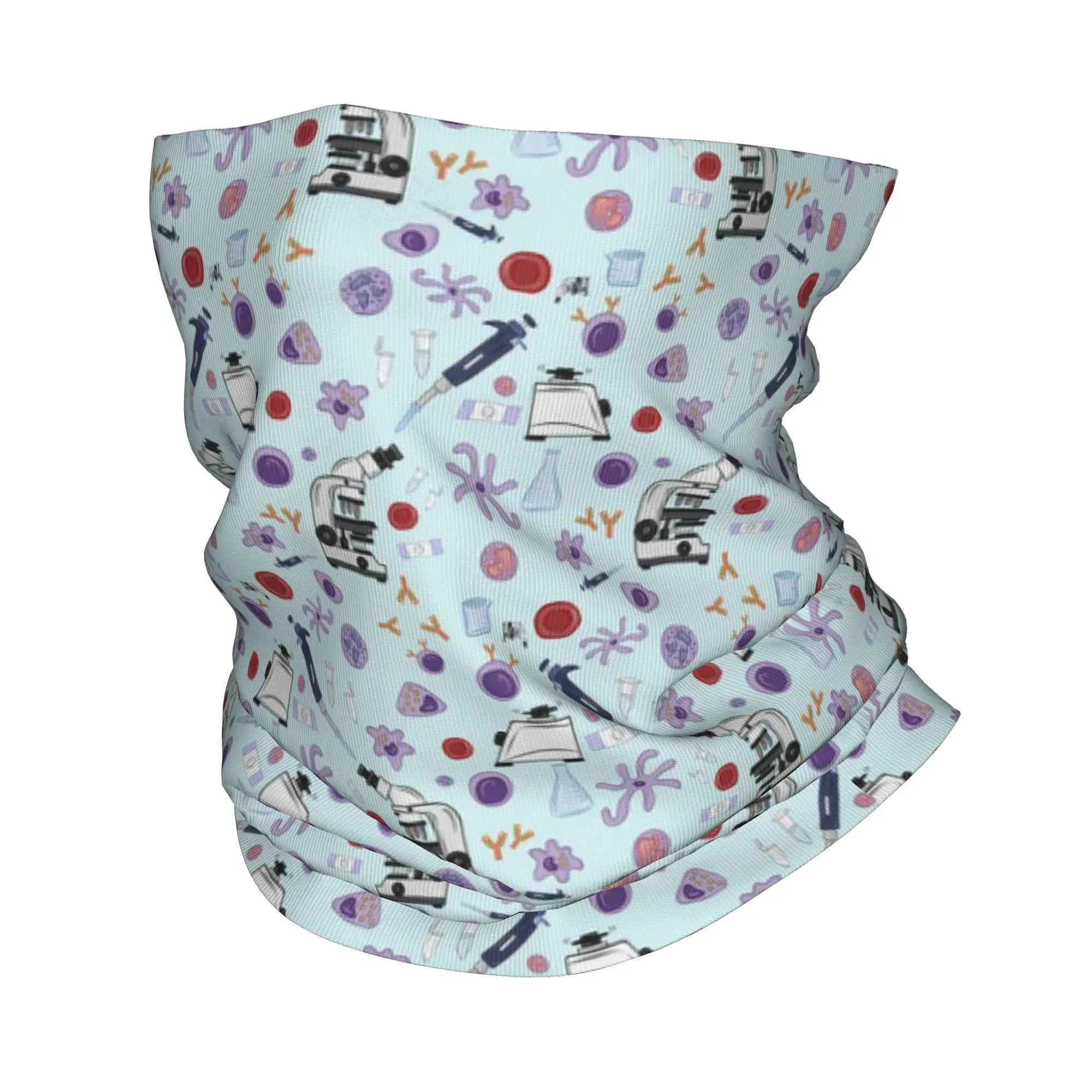 Научная бандана, гетры с принтом, маска, шарф, многофункциональная Балаклава, велосипедная, унисекс, для взрослых, зима
Научная бандана, гетры с принтом, маска, шарф, многофункциональная Балаклава, велосипедная, унисекс, для взрослых, зима