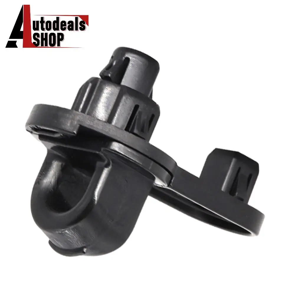For Nissan Qashqai j11 NV200 Rogue sport Black Hood Bonnet Support Stay Rod Clip 65773-CY00B
For Nissan Qashqai j11 NV200 Rogue sport Black Hood Bonnet Support Stay Rod Clip 65773-CY00B