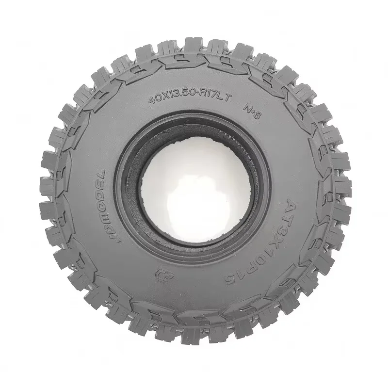1 пара 1/10 RC 1,9 дюйма гусеничных MT шины, грязеотводные внедорожные шины JDM-170 JDM-171 для Scx10 1/10, детали для радиоуправляемого гусеничного автомобиля, аксессуары
1 пара 1/10 RC 1,9 дюйма гусеничных MT шины, грязеотводные внедорожные шины JDM-170 JDM-171 для Scx10 1/10, детали для радиоуправляемого гусеничного автомобиля, аксессуары