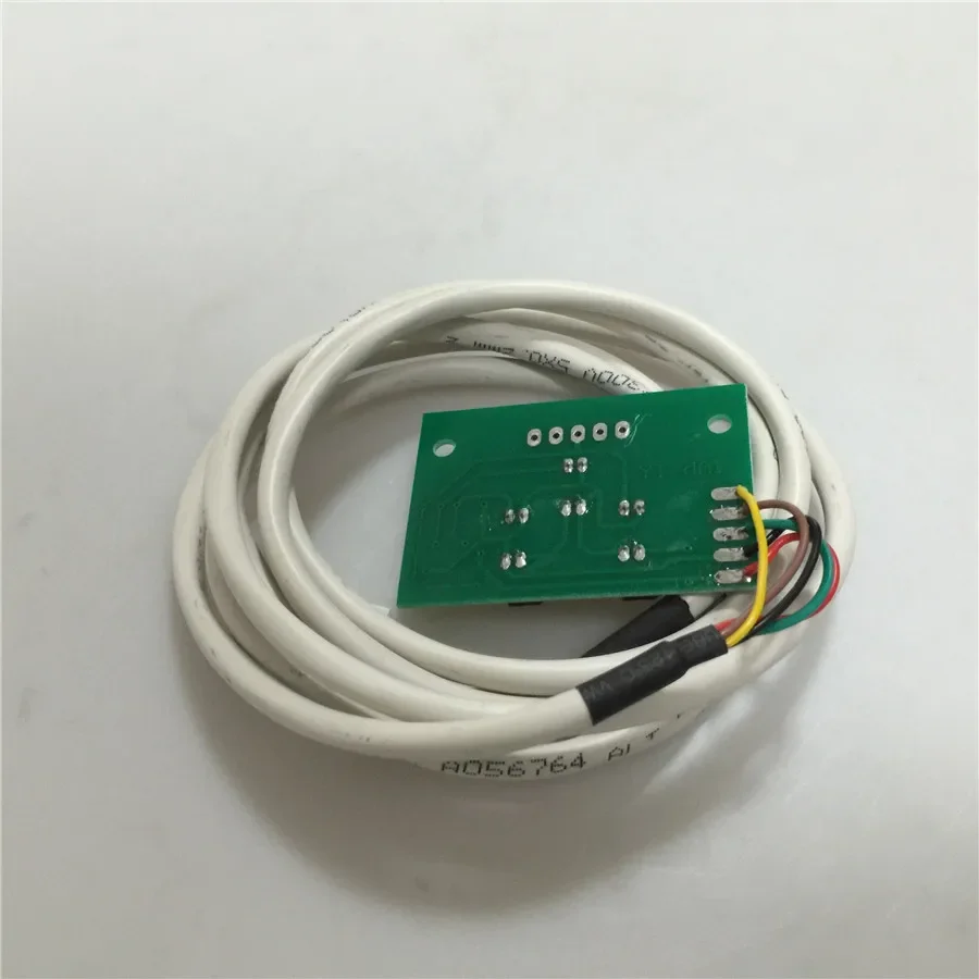 STARPAD For Auto Parts Balancer Position Sensor Accessories Balancer Photovoltaic Panel Sensor Free Shipping
STARPAD For Auto Parts Balancer Position Sensor Accessories Balancer Photovoltaic Panel Sensor Free Shipping
