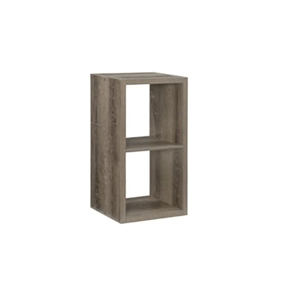Home Decor Dawes Cabinet Cubby Storage
Home Decor Dawes Cabinet Cubby Storage