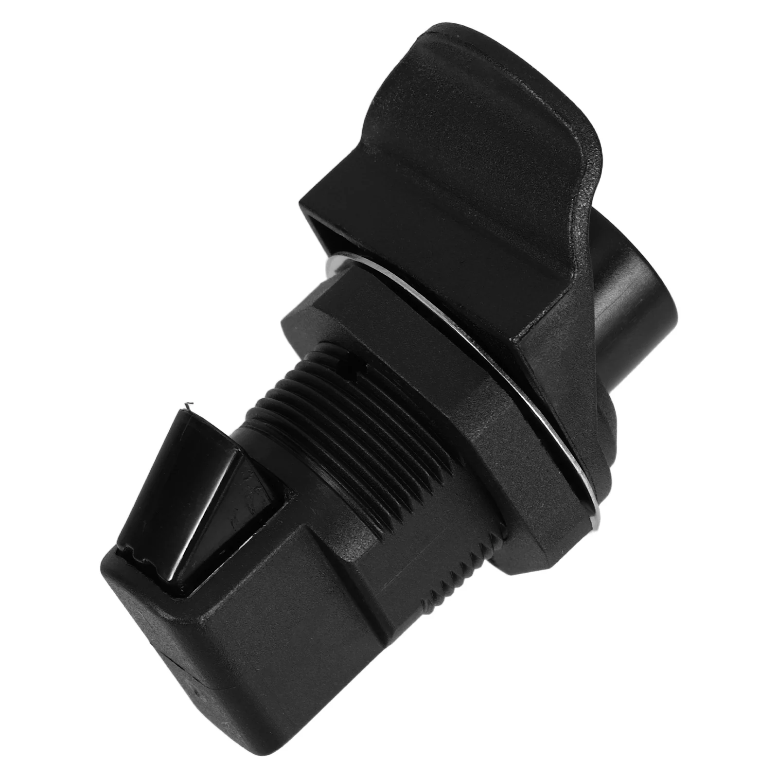 Cabinet Door Lock Push Button Latch Plastic Drawer Replacement for Cupboard Electrical Box Electromechanical Industrial Security
Cabinet Door Lock Push Button Latch Plastic Drawer Replacement for Cupboard Electrical Box Electromechanical Industrial Security