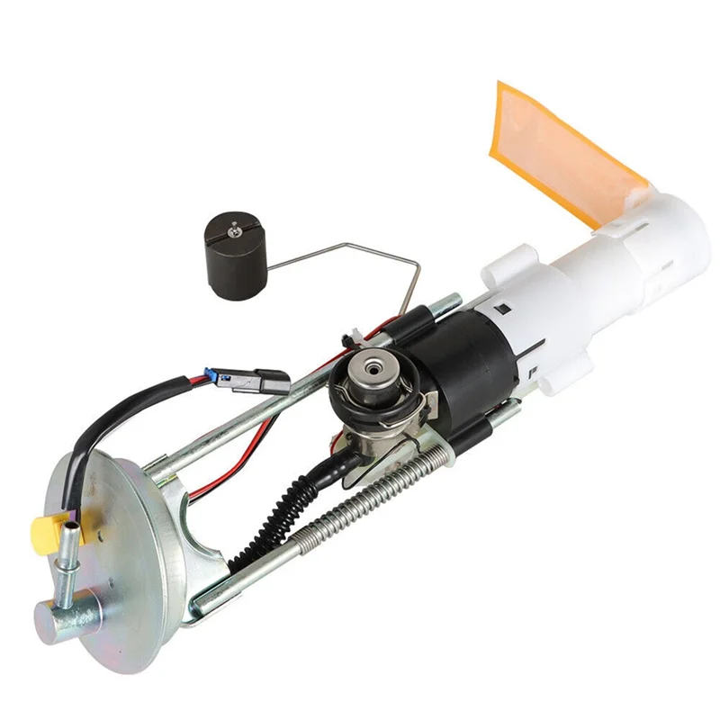Fuel Pump Module Assembly 47-1014, 2204308 For Polaris Sportsman X2 500 700 800 Spare Parts Parts-A65M
Fuel Pump Module Assembly 47-1014, 2204308 For Polaris Sportsman X2 500 700 800 Spare Parts Parts-A65M