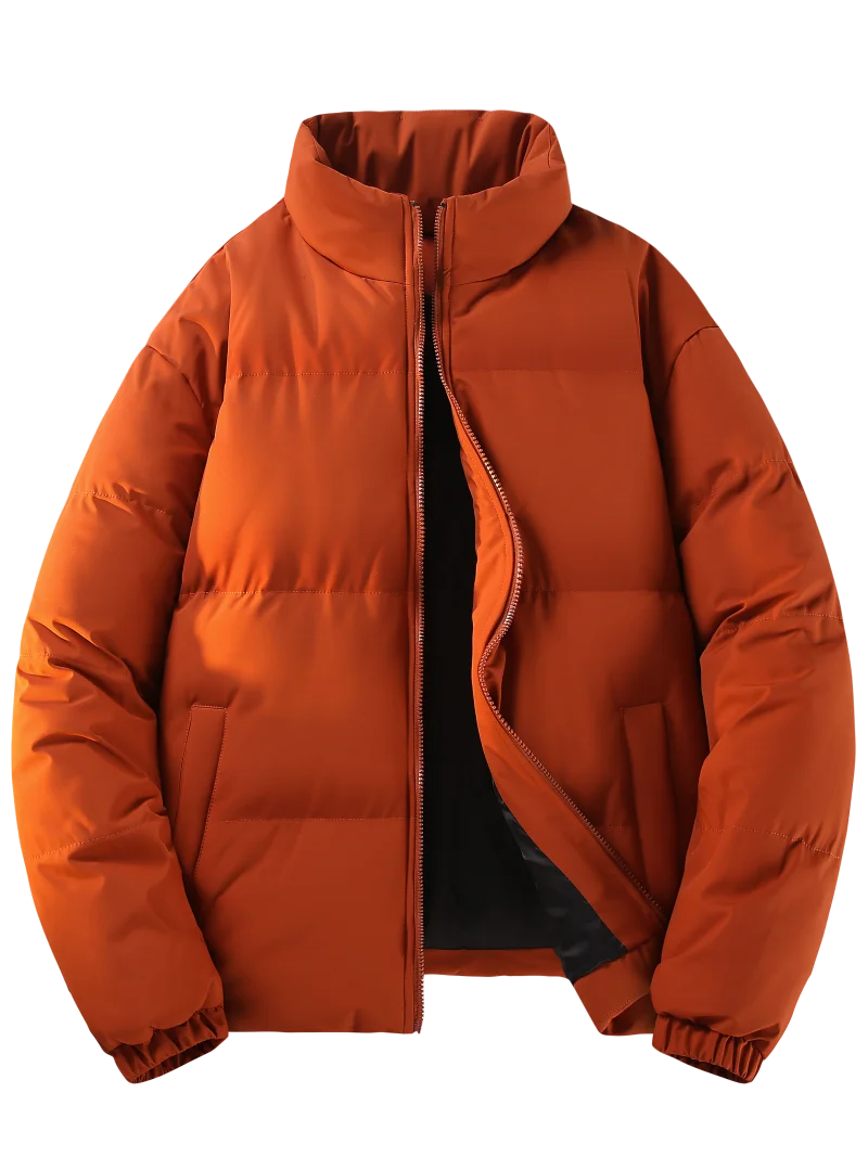 Женские пуховики-парки: Новая классическая верхняя одежда из шерсти и меха, однотонные черные, приталенные, стеганые, утепленные, простые, свободного кроя, с длинными рукавами, в винтажном стиле
Женские пуховики-парки: Новая классическая верхняя одежда из шерсти и меха, однотонные черные, приталенные, стеганые, утепленные, простые, свободного кроя, с длинными рукавами, в винтажном стиле