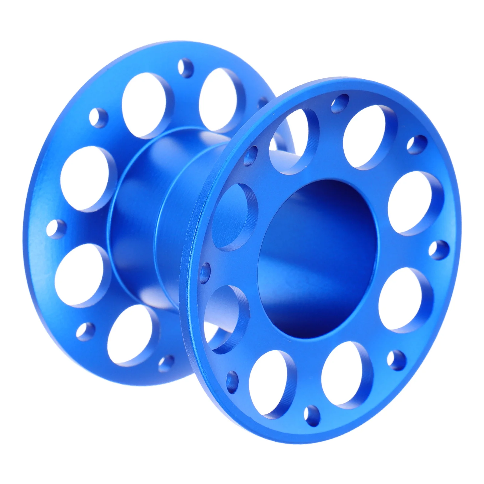 Scuba Accessory Dive Reel Part Dive Line Reel Tool Dive Reel Replacement Dive Reel Dive Line Reel Wheel Diving Line Wheel Reel
Scuba Accessory Dive Reel Part Dive Line Reel Tool Dive Reel Replacement Dive Reel Dive Line Reel Wheel Diving Line Wheel Reel