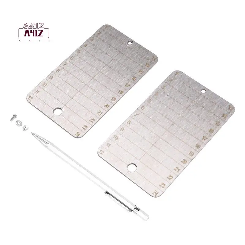 A41Z-Crypto Seed Phrase Storage, Bitcoin Seed Plates, Fireproof Waterproof Recovery Backup,Seed Phrase Plates
A41Z-Crypto Seed Phrase Storage, Bitcoin Seed Plates, Fireproof Waterproof Recovery Backup,Seed Phrase Plates