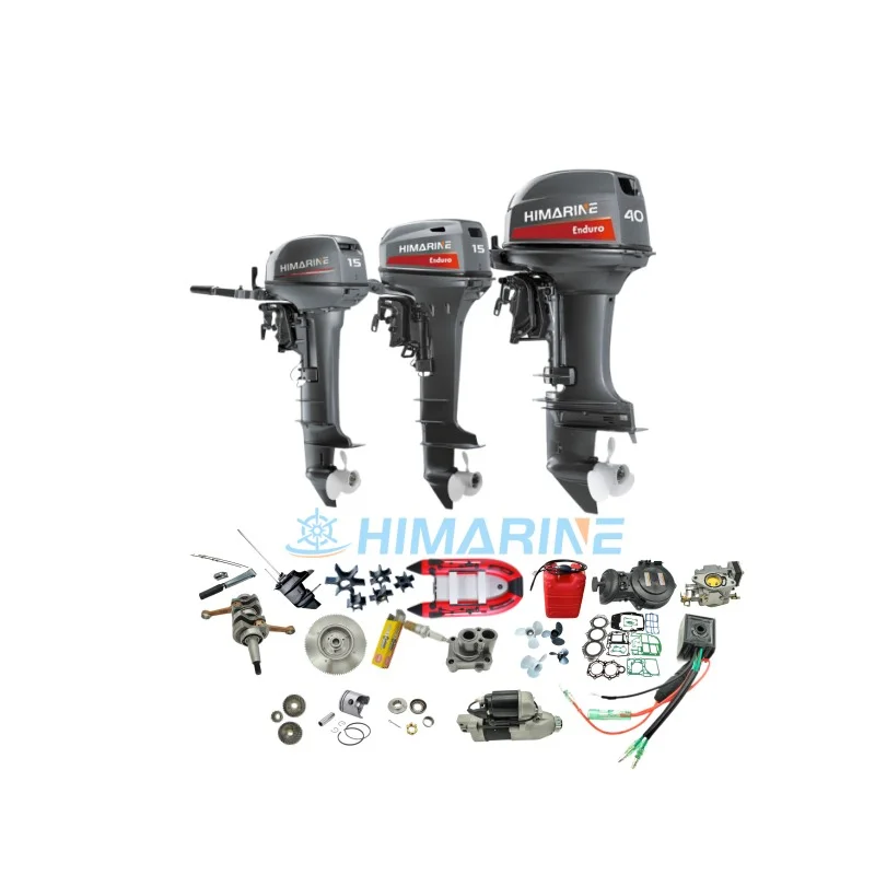 For YAMAHA Outboard Motor Boat Engine Marine Outboard Spare Parts
For YAMAHA Outboard Motor Boat Engine Marine Outboard Spare Parts