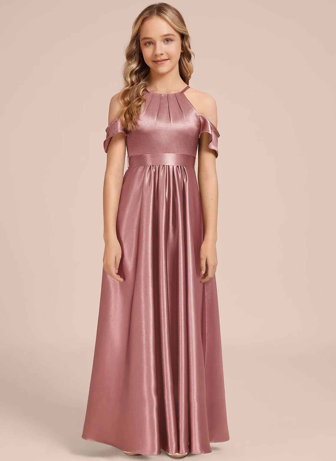 YZYmanualroom Girls Dress for concert PROM Evening dress Birthday Dinner Teen Party Evening dress/can be customized
YZYmanualroom Girls Dress for concert PROM Evening dress Birthday Dinner Teen Party Evening dress/can be customized