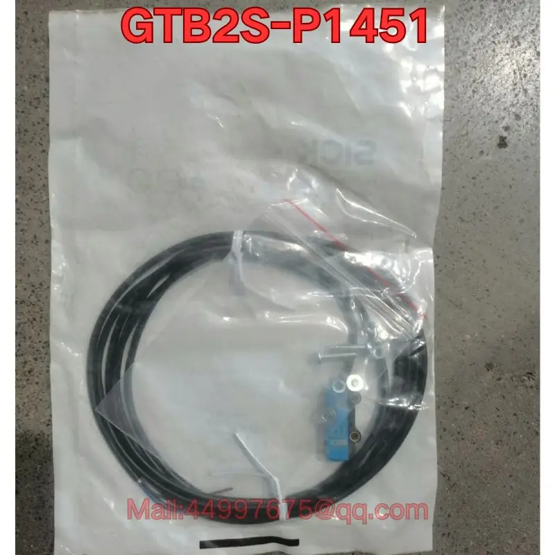 Новый датчик GTB2S-P1451: актуальные цены на 2026 год
Новый датчик GTB2S-P1451: актуальные цены на 2026 год