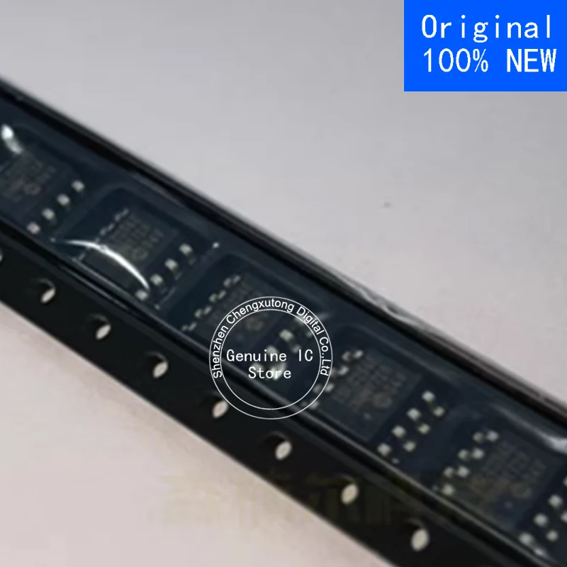 25LC256T-E/SN SOP New Original Genuine Ic
25LC256T-E/SN SOP New Original Genuine Ic