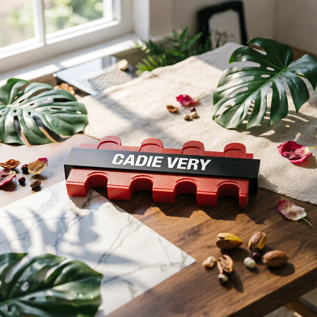 Profile Gauge Engraved Scale Car Contour Copy Tool Body Damage Gauge Not Fade Surface Profile Measuring Ruler Non for Garage
Profile Gauge Engraved Scale Car Contour Copy Tool Body Damage Gauge Not Fade Surface Profile Measuring Ruler Non for Garage