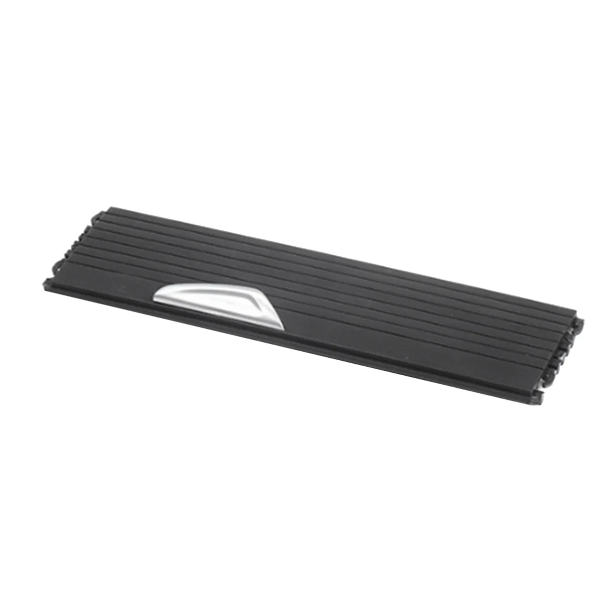 Подлокотник для консоли BMW X1, X2, F48, F49, F39, 51169299529-2016, подлокотник, подстаканник, крышка, ящик для хранения, раздвижная крышка, 2021
Подлокотник для консоли BMW X1, X2, F48, F49, F39, 51169299529-2016, подлокотник, подстаканник, крышка, ящик для хранения, раздвижная крышка, 2021