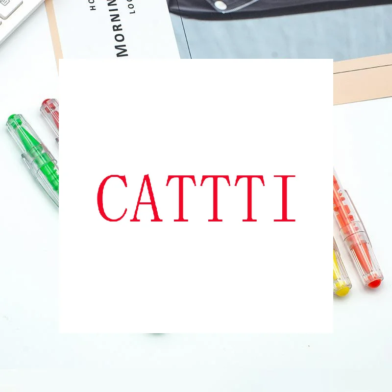 2Pcs Fun Puzzle Game Pen Maze Ballpoint Pen Creative Stationery Stress Relief Writing Tool Unique Gift
2Pcs Fun Puzzle Game Pen Maze Ballpoint Pen Creative Stationery Stress Relief Writing Tool Unique Gift